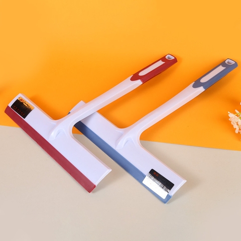 CÂY LAU KÍNH CẦM TAY MINI T0143