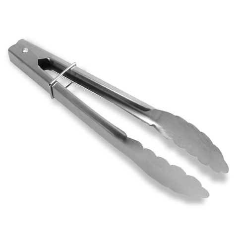 Dụng Cụ Gắp Đá Gắp Đồ Nướng A0341