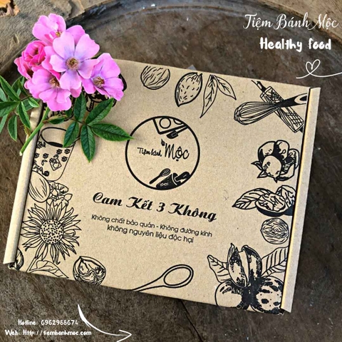 Quà Tặng Ý Nghĩa Cho Chị Em Ngày 20/10