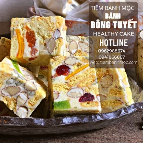 Muốn giảm cân thì chế độ ăn giảm cân như thế nào là hiệu quả