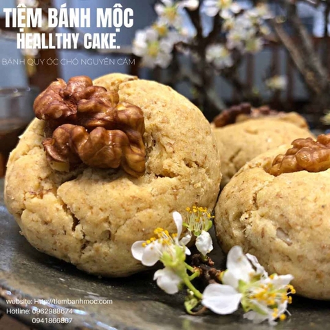 Phương pháp giảm cân lành mạnh và hiệu quả