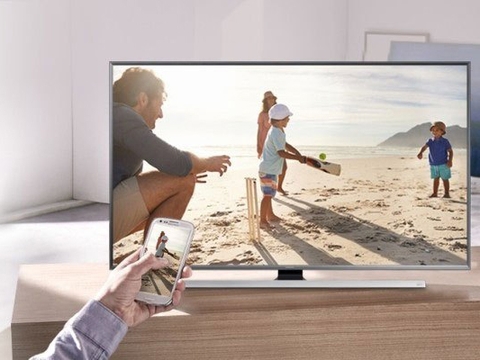 Hướng dẫn sử dụng điều khiển tivi Sony