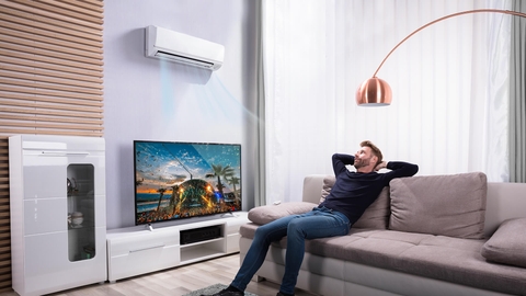 Nên mua điều hòa hãng nào tốt nhất?