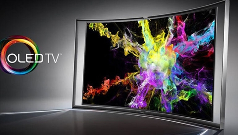 Tivi Oled là gì? Ưu và nhược điểm của tivi Oled? Có nên mua?