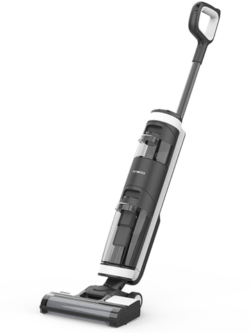 Máy lau sàn thông minh không dây Tineco Floor One S3 giá rẻ