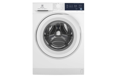 Máy giặt lồng ngang Electrolux inverter 10 kg EWF1024D3WB 2023 giá tốt
