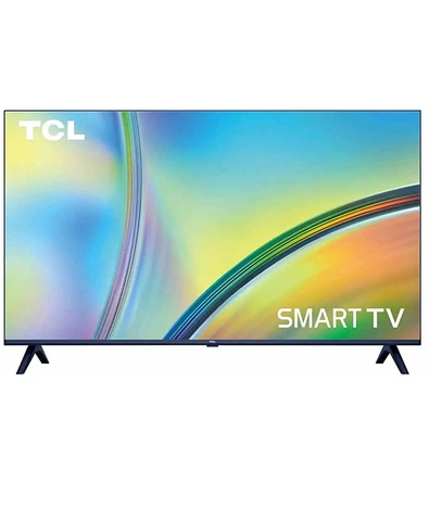 Siêu rẻ - Smart Tivi TCL HD 40 Inch 40S5400A