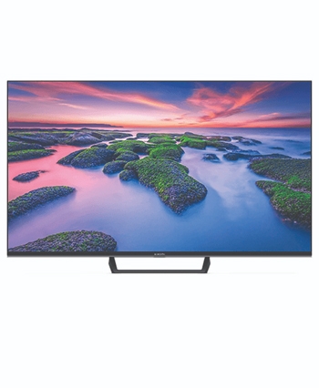 Android Tivi Xiaomi 43 inch L43M7-ETH giá rẻ