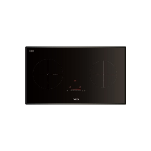 Bếp từ Faster FS-741GI chính hãng giá tốt