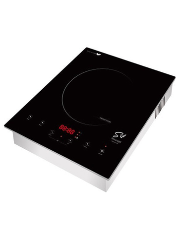 Bếp từ đơn Smaragd lắp âm Koln giá rẻ