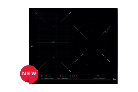 Bếp từ Teka ITF 6320 BK MSP chính hãng