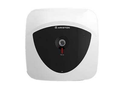 Bình nóng lạnh Ariston 15 lít AN 15 LUX 2.5 FE giá rẻ chính hãng