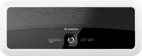 Bình nóng lạnh gián tiếp Ariston 30L SL2 30LUX ECO giá rẻ chính hãng tại Hà Nội