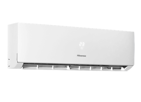 Điều hòa Hisense 1 chiều 22000 btu AS-22CR4 RBBDJ00 giá rẻ