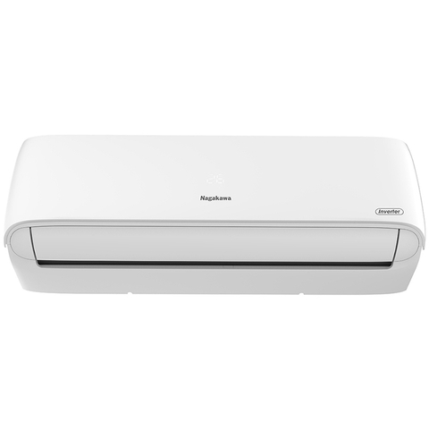 Điều hòa Nagakawa inverter 1 chiều NIS-C09R2H11 giá tốt