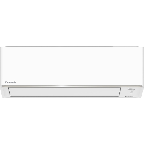 Điều hòa 2 chiều Panasonic inverter 18000 btu CU/CS-YZ18AKH-8 2024
