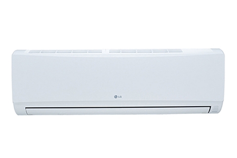 Điều hòa LG 12000 btu 1 chiều K12CH 2023 giá rẻ