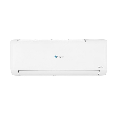 Điều hòa 1 chiều Casper 12000 btu inverter TC-12IS36 2024
