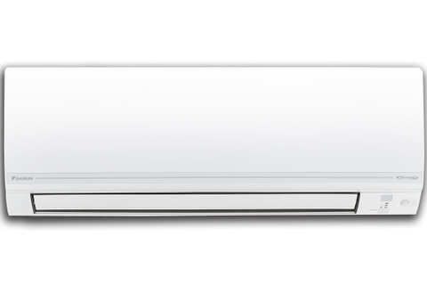 Điều hòa Daikin 2 chiều inverter 17100 btu FTHF50VVMV chính hãng giá rẻ