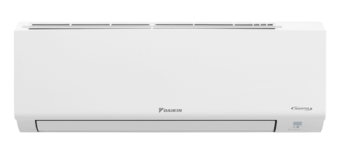 [2024] Điều hòa Daikin 1 chiều inverter 18000 btu FTKB50YVMV giá tốt