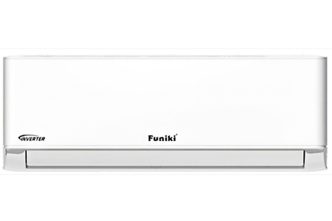 Điều hòa Funiki 12000 btu wifi 1 chiều inverter HSIC12TMU giá rẻ