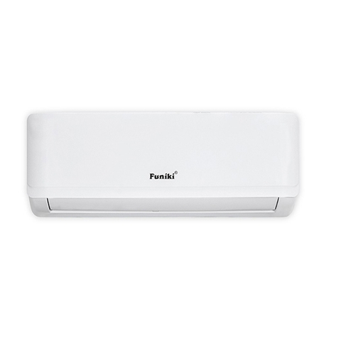 Điều hòa Funiki 2 chiều 9000 btu HSH10TMU giá rẻ tại Hà Nội