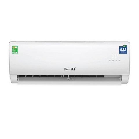 Điều hòa Funiki 24000 btu 1 chiều HSC24TMU chính hãng giá rẻ