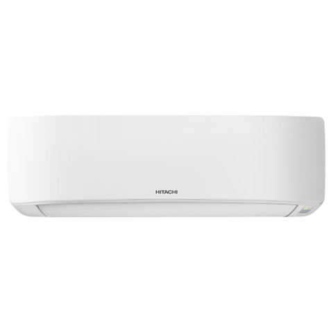 Điều hòa Hitachi 1 chiều inverter 18000 btu RAK/RAC-DJ18PCASVX 2023