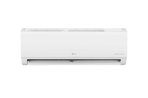 Điều hòa LG 1 chiều Inverter 1HP-8.800BTU V10WIN1 2024