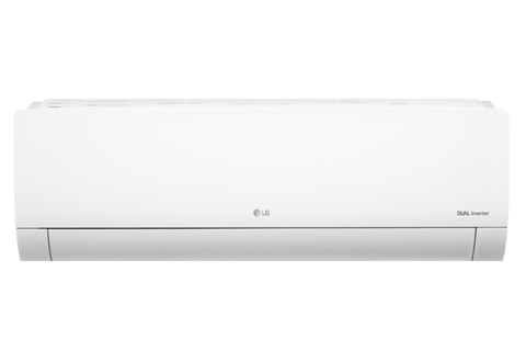 Điều hòa LG 2 chiều inverter 18000 btu B18END chính hãng giá rẻ