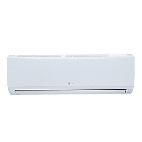 Điều hòa LG 1 chiều 9000 btu K09CH 2023 giá rẻ