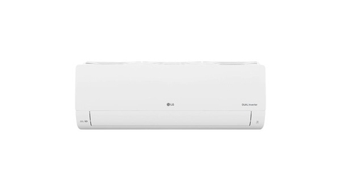 Điều hòa LG 2 chiều inverter 24000 btu B24END1