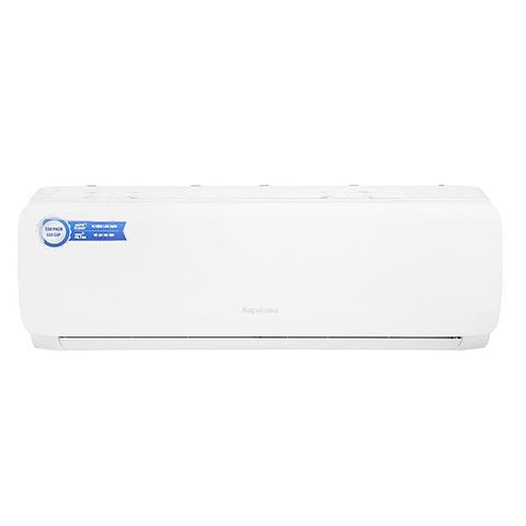 Điều hòa 1 chiều Nagakawa 12000 btu NS-C12R2T30 giá rẻ