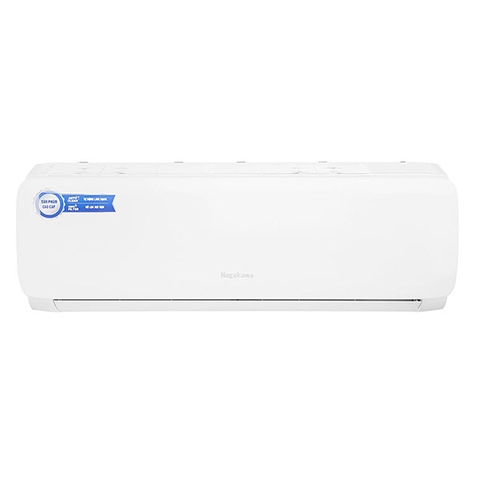 Điều hòa 1 chiều Nagakawa 9000 btu NS-C09R2T30 giá rẻ