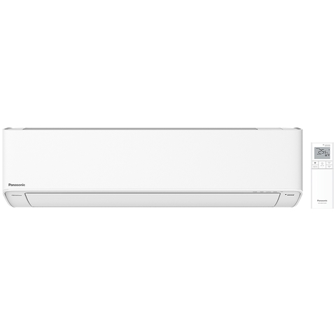 Điều hòa Panasonic inverter 2 HP CS/CU-U18XKH-8 giá rẻ chính hãng