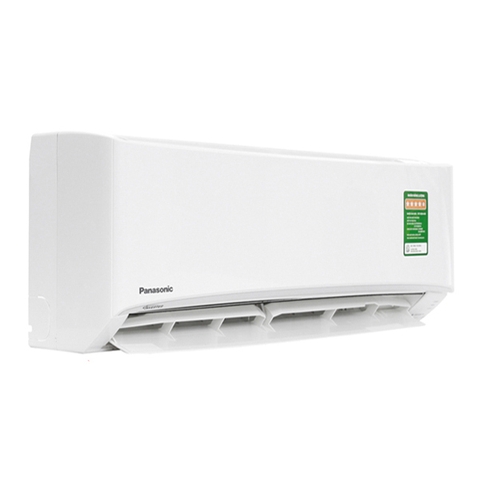 Điều hòa Panasonic 24000 btu 1 chiều inverter XPU24XKH-8 chính hãng tại Hà Nội