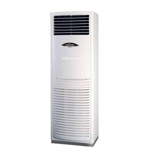 Điều hòa tủ đứng Midea 50000 btu 1 chiều MFJJ-50CRN1 