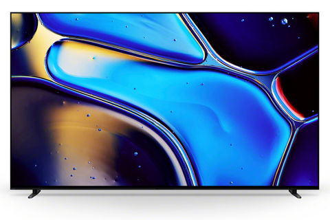 [2024] Google Oled Tivi Sony 4K 65 inch K-65XR80