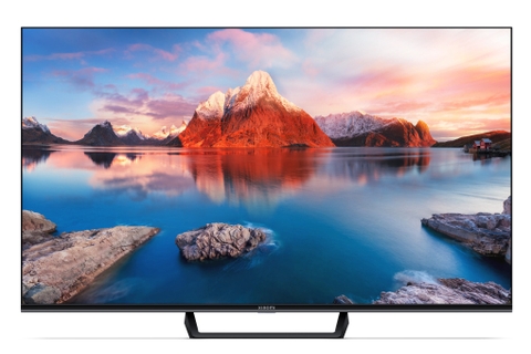 Google Tivi Xiaomi A Pro 4K 55 inch L55M8-A2SEA 2023