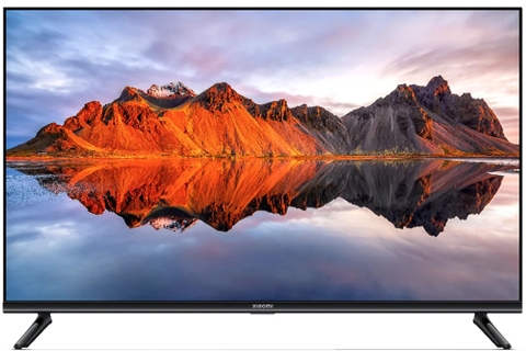 Xiaomi Google Tivi FHD 43 inch L43M8-P2SEA 2023