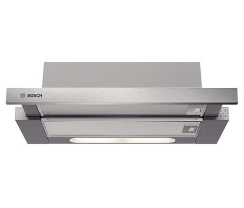 Hút mùi Bosch DHI623GSG chính hãng giá rẻ tại Hà Nội