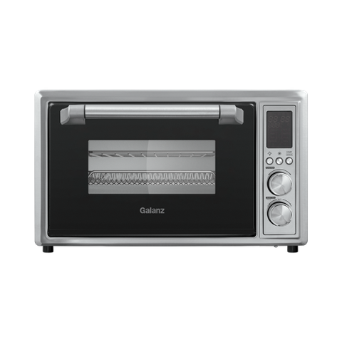 Lò nướng Galanz 30 lít KF1830ELQ-H12U giá rẻ