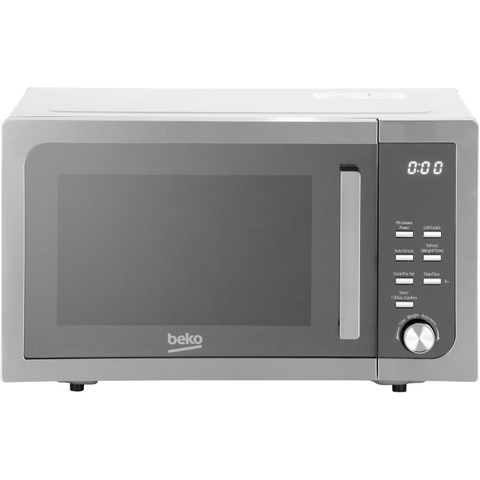 Lò vi sóng có nướng BEKO MGF23210X 23 lít giá rẻ