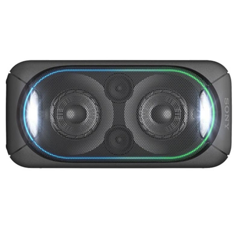 Loa không dây Sony GTK-XB60 chính hãng giá rẻ