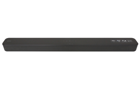 Loa SoundBar Sony HT-S100F chính hãng giá rẻ