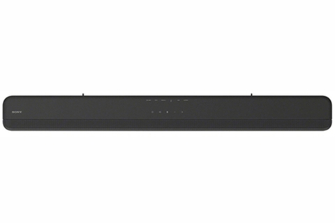 Loa SoundBar Sony HT-X8500M SP1 giá rẻ chính hãng