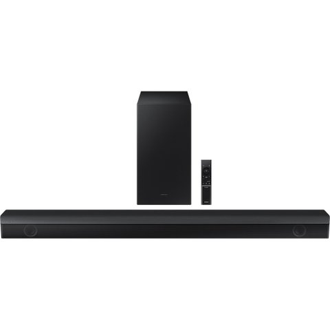 Loa Soundbar Samsung HW-B650/XV giá rẻ