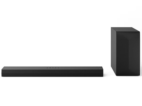 Loa thanh Soundbar LG S60T 340W giá tốt sẵn giao
