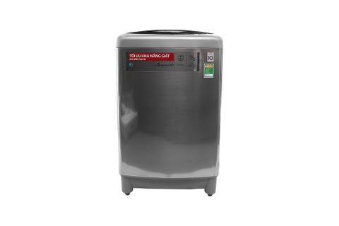 Máy giặt lồng đứng LG 12 kg T2312DSAV.ASPEVN chính hãng