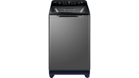Máy giặt lồng đứng Aqua 9 kg AQW-FR90GT.S